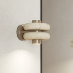Wenvia Wall Lamp