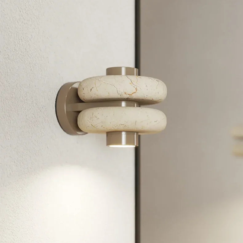 Wenvia Wall Lamp