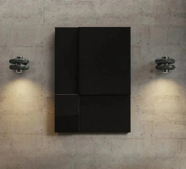 Wenvia Wall Lamp