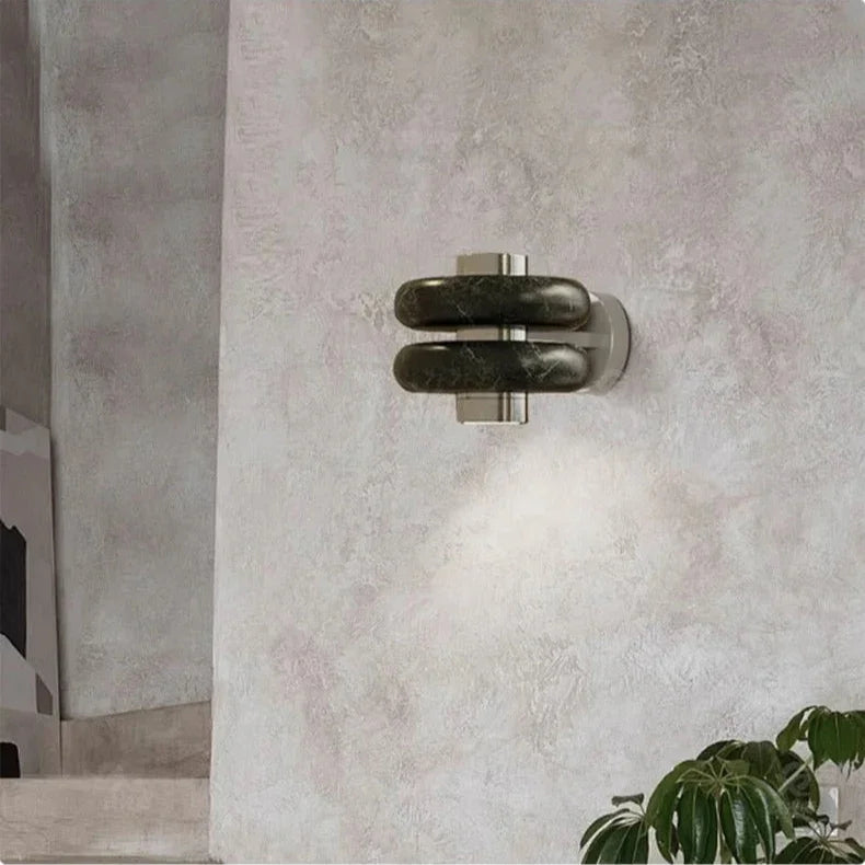 Wenvia Wall Lamp