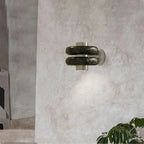 Wenvia Wall Lamp