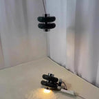 Wenvia Wall Lamp
