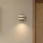 Wenvia Wall Lamp