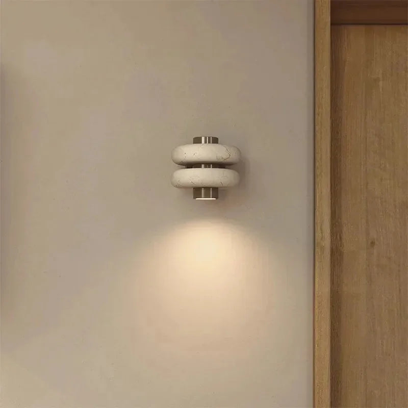 Wenvia Wall Lamp