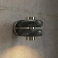Wenvia Wall Lamp
