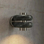 Wenvia Wall Lamp