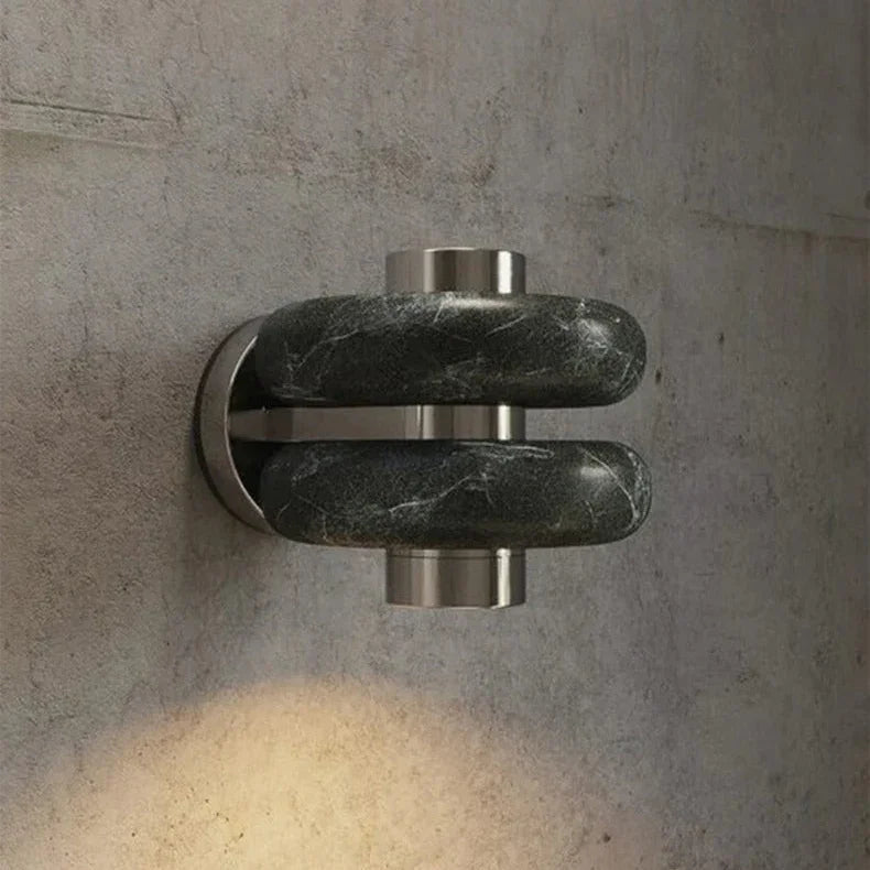 Wenvia Wall Lamp