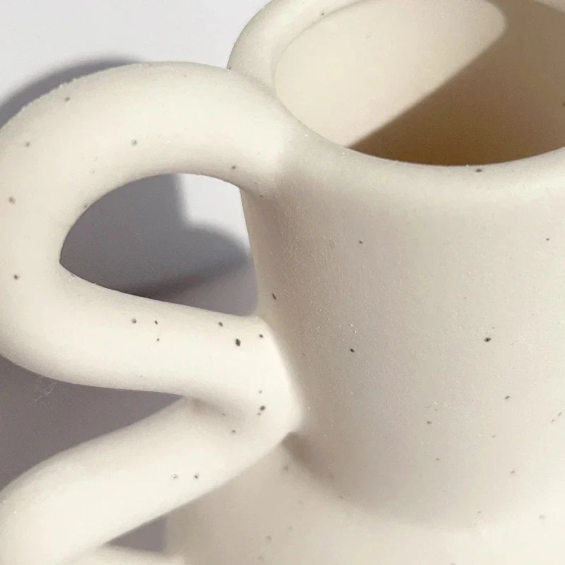 Wenvoma Vase