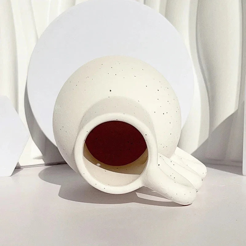 Wenvoma Vase