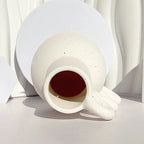 Wenvoma Vase