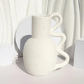 Wenvoma Vase