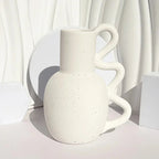 Wenvoma Vase