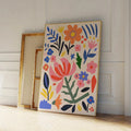 Wilbuna Art Print