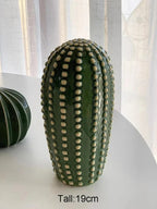 Wilfova Ornament