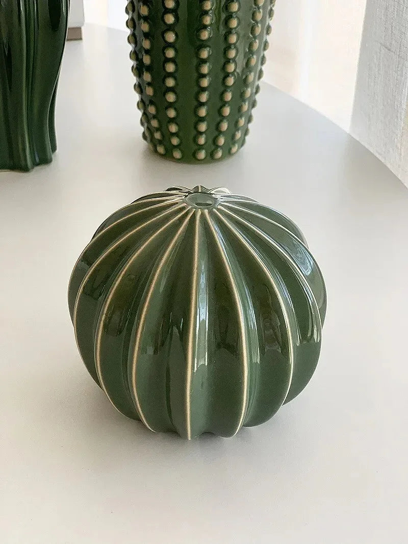 Wilfova Ornament