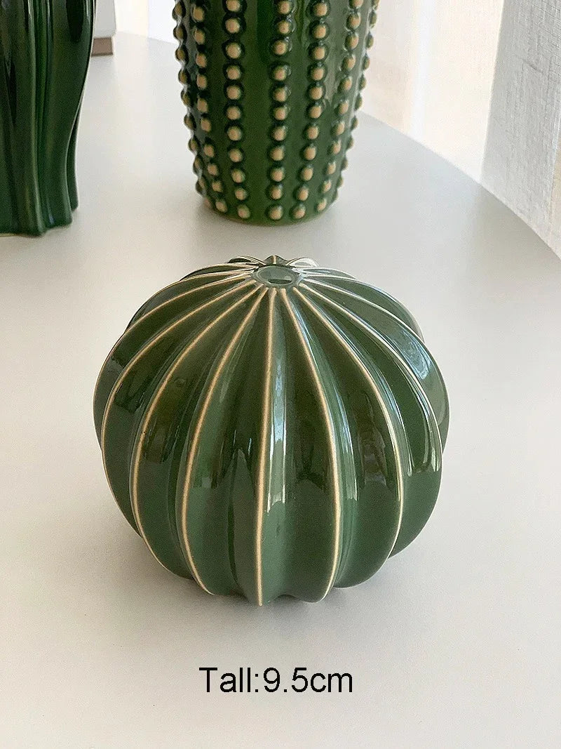 Wilfova Ornament