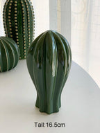 Wilfova Ornament