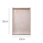 Willeno Decorative Tray