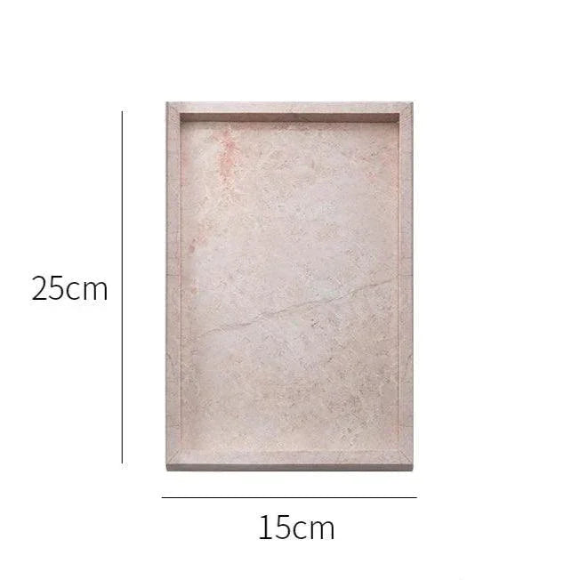 Willeno Decorative Tray