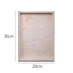 Willeno Decorative Tray