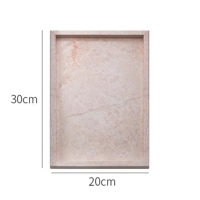 Willeno Decorative Tray