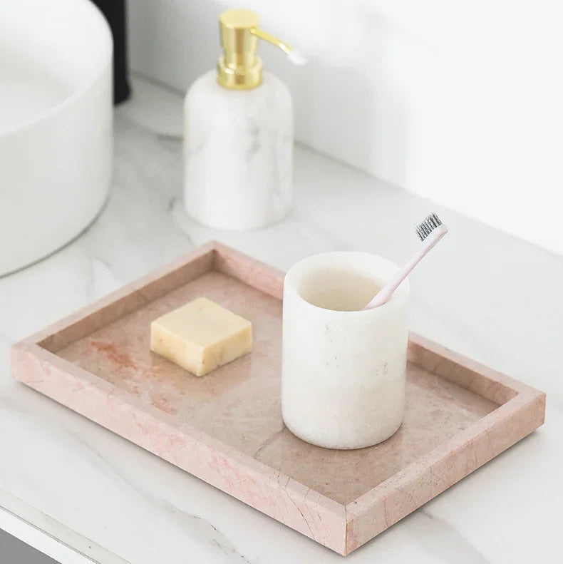 Willeno Decorative Tray