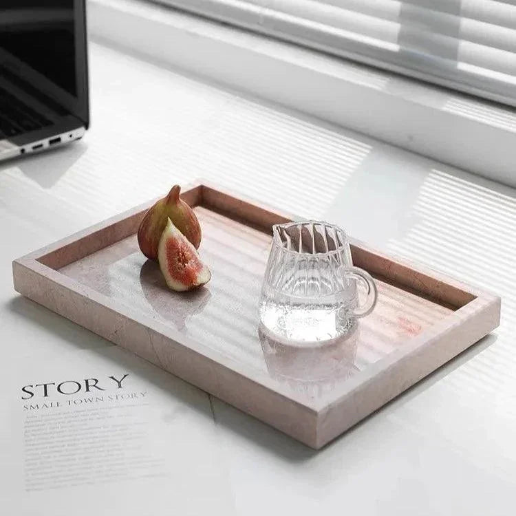 Willeno Decorative Tray