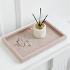 Willeno Decorative Tray