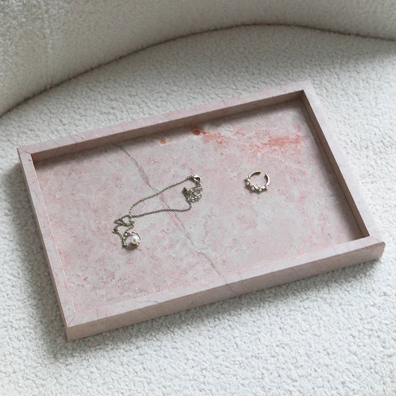 Willeno Decorative Tray