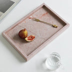 Willeno Decorative Tray