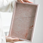 Willeno Decorative Tray