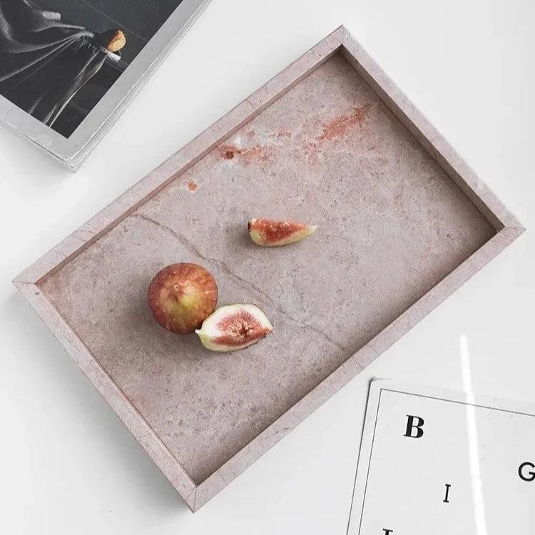Willeno Decorative Tray