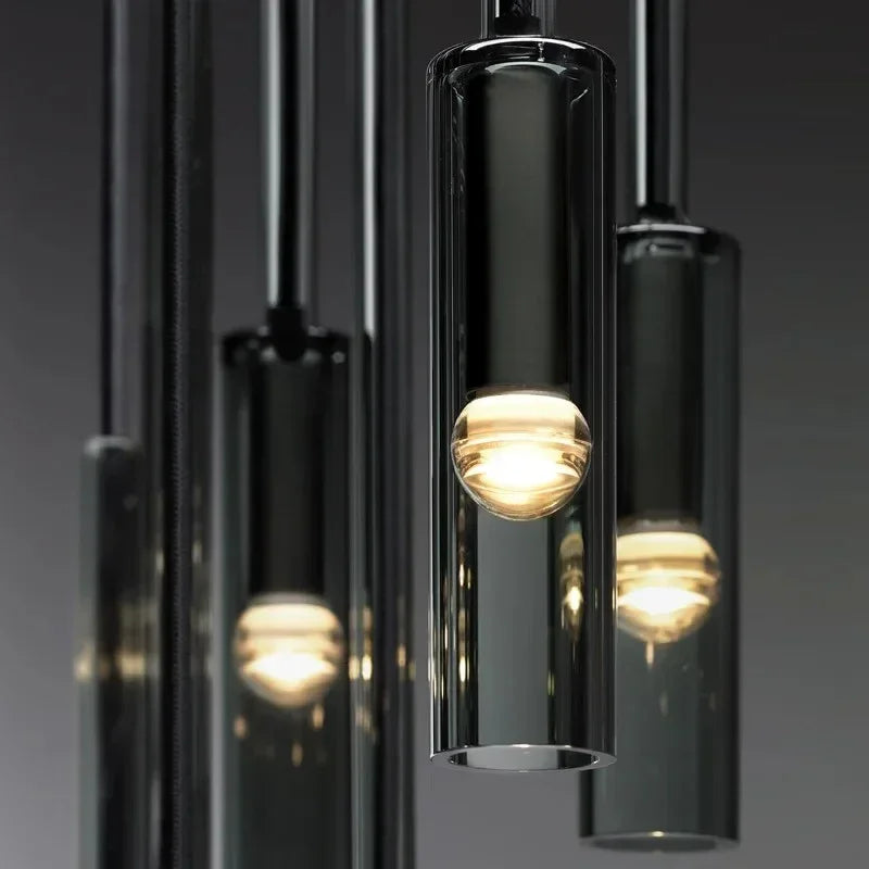 Willowdean Pendant Lamp