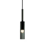 Willowdean Pendant Lamp