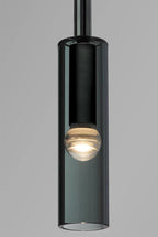 Willowdean Pendant Lamp