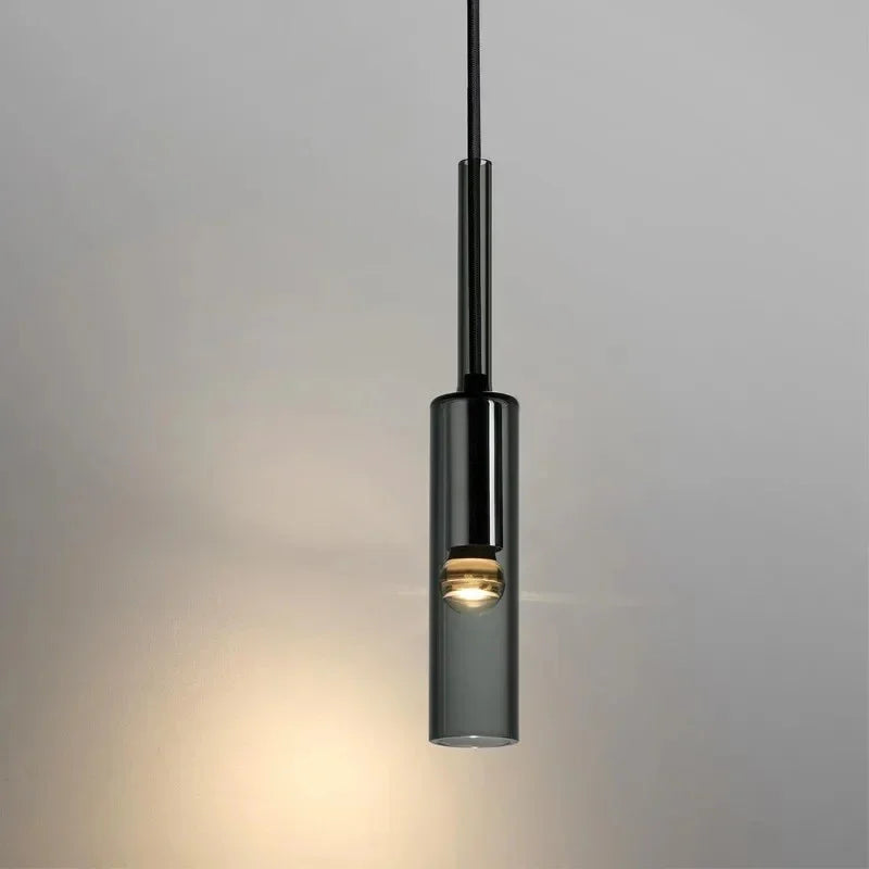 Willowdean Pendant Lamp