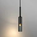 Willowdean Pendant Lamp