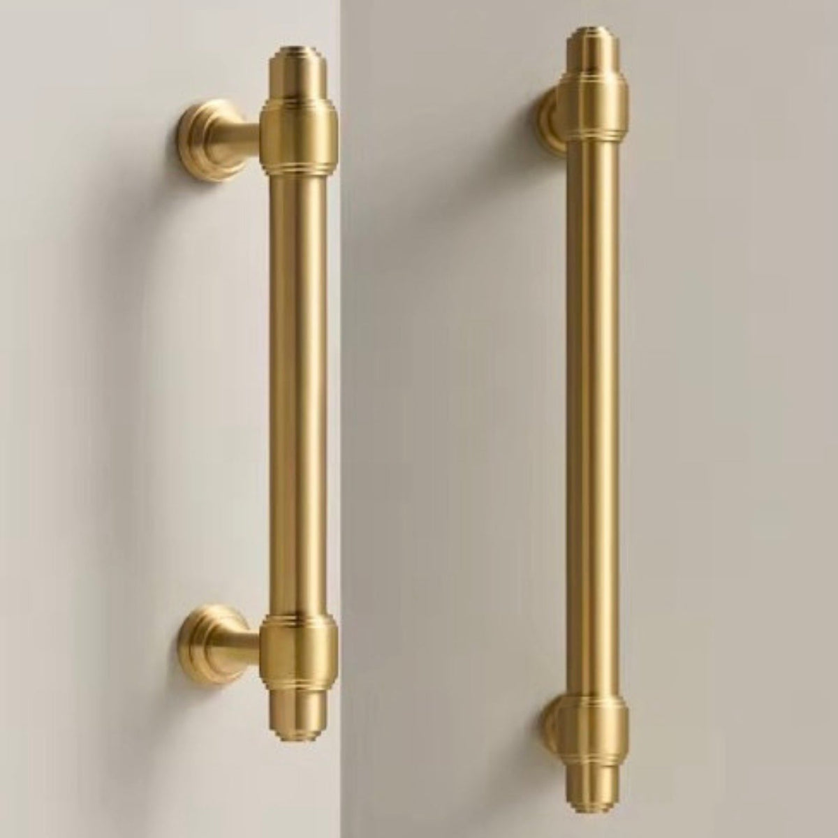 Wilnendo Cabinet Handle