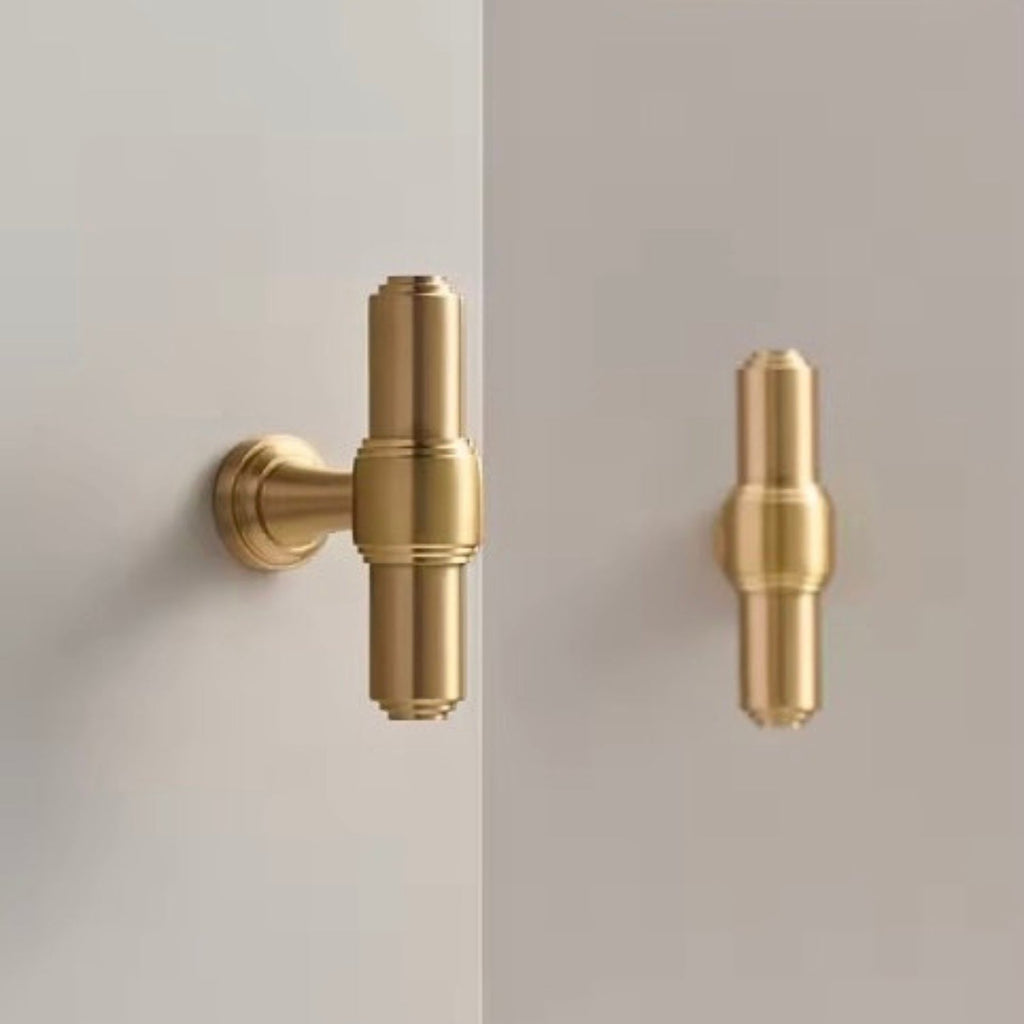 Wilnendo Cabinet Handle