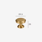Wilnendo Cabinet Handle