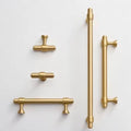 Wilnendo Cabinet Handle