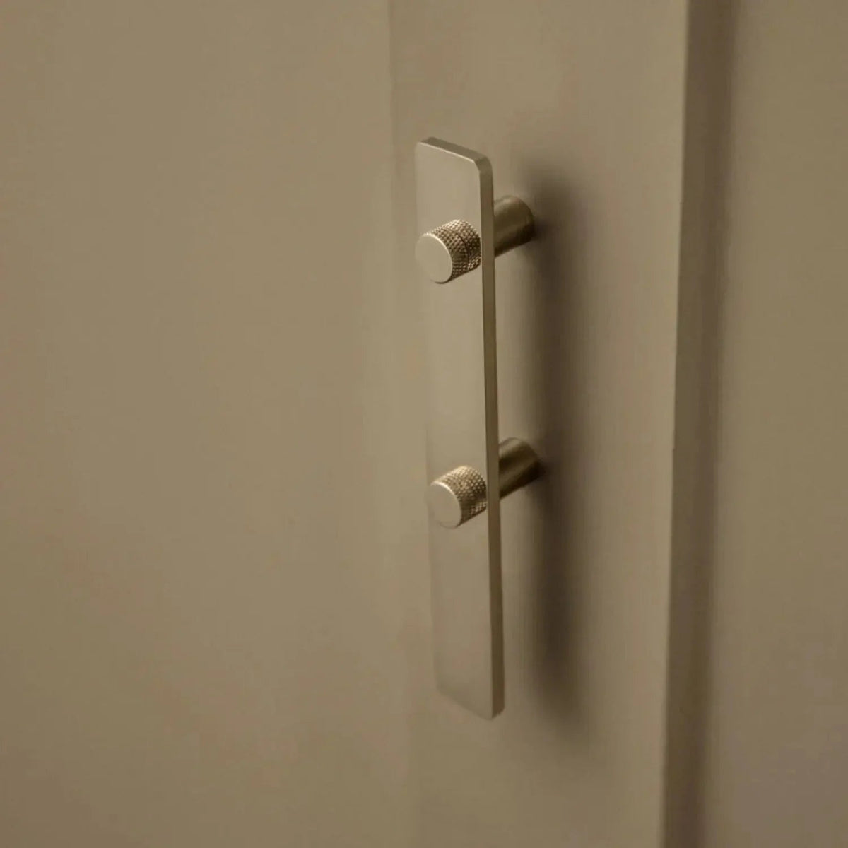 Wilrisa Cabinet Handle