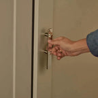 Wilrisa Cabinet Handle