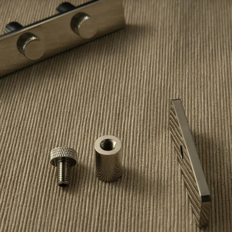 Wilrisa Cabinet Handle