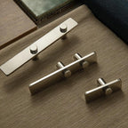 Wilrisa Cabinet Handle
