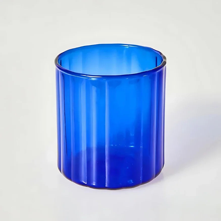 Wilstendo Drinking Glass