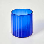 Wilstendo Drinking Glass