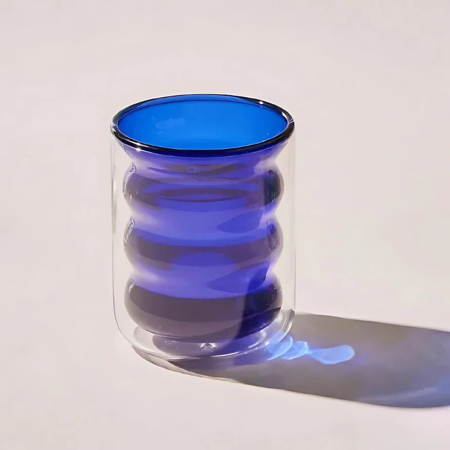 Wilstendo Drinking Glass