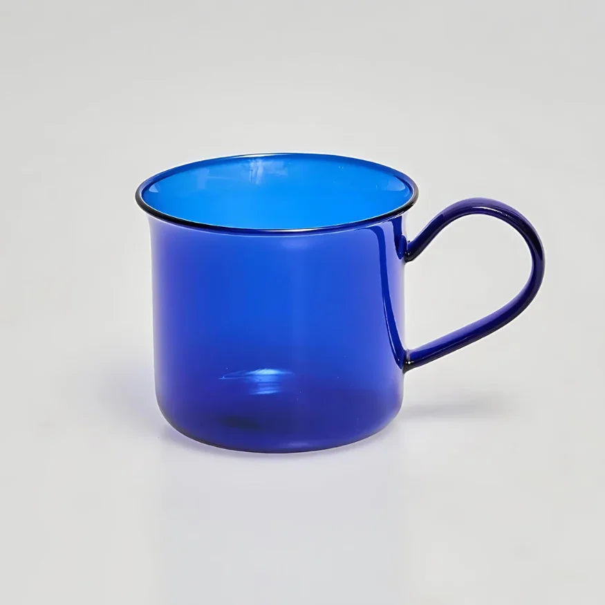 Wilstendo Drinking Glass