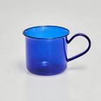 Wilstendo Drinking Glass